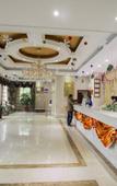 Туры в отель Vienna Hotel (Hangzhou Linping Xinghuo South Road Branch)