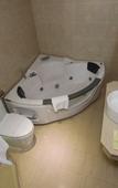 Туры в отель Vienna Hotel (Hangzhou Linping Xinghuo South Road Branch)