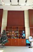 Туры в отель HanTing Hotel (Shanghai Daning International Guangyue Road)