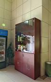 Туры в отель HanTing Hotel (Shanghai Daning International Guangyue Road)