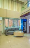Туры в отель HanTing Hotel (Shanghai Daning International Guangyue Road)