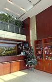 Туры в отель HanTing Hotel (Shanghai Daning International Guangyue Road)