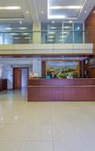 Туры в отель HanTing Hotel (Shanghai Daning International Guangyue Road)