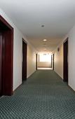 Туры в отель HanTing Hotel (Shanghai Daning International Guangyue Road)