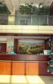 Туры в отель HanTing Hotel (Shanghai Daning International Guangyue Road)