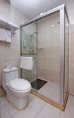 Туры в отель HanTing Hotel (Shanghai Daning International Guangyue Road)