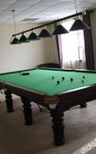 Туры в отель Chanwu Hotel