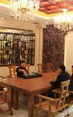 Туры в отель Chanwu Hotel