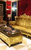 Туры в отель Chanwu Hotel
