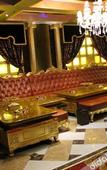 Туры в отель Chanwu Hotel