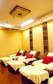 Туры в отель Chanwu Hotel