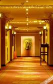 Туры в отель Chanwu Hotel
