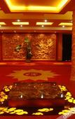 Туры в отель Chanwu Hotel