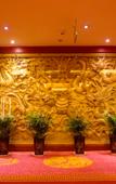 Туры в отель Chanwu Hotel
