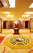 Туры в отель Chanwu Hotel