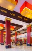Туры в отель Chanwu Hotel