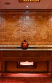 Туры в отель Chanwu Hotel