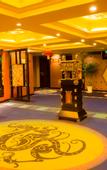 Туры в отель Chanwu Hotel