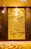 Туры в отель Chanwu Hotel