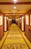 Туры в отель Chanwu Hotel