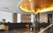Туры в отель Blue Horizon International Hotel Zibo(Liu Quan Road)