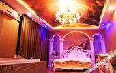 Туры в отель Blue Horizon International Hotel Zibo(Liu Quan Road)