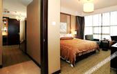 Туры в отель Blue Horizon International Hotel Zibo(Liu Quan Road)