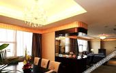 Туры в отель Blue Horizon International Hotel Zibo(Liu Quan Road)