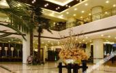 Туры в отель Zhuozheng International Hotel