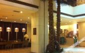 Туры в отель Zhuozheng International Hotel