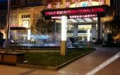 Туры в отель Zhuozheng International Hotel