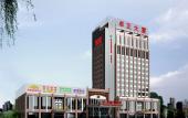 Туры в отель Zhuozheng International Hotel