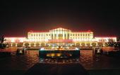 Туры в отель Hebi Guest House