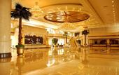 Туры в отель Hebi Guest House