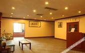 Туры в отель Hebi Guest House
