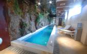 Туры в отель Hebi Guest House