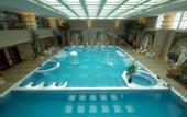 Туры в отель Hebi Guest House