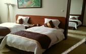 Туры в отель Hebi Guest House