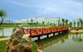 Туры в отель Hebi Guest House