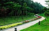 Туры в отель Hebi Guest House
