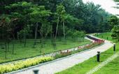 Туры в отель Hebi Guest House