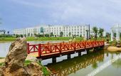 Туры в отель Hebi Guest House
