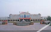 Туры в отель Hebi Guest House