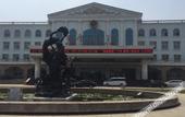 Туры в отель Hebi Guest House