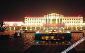 Туры в отель Hebi Guest House