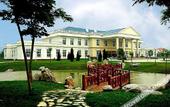 Туры в отель Hebi Guest House