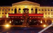 Туры в отель Hebi Guest House