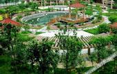 Туры в отель Hebi Guest House