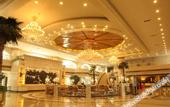 Туры в отель Hebi Guest House