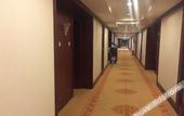 Туры в отель Hebi Guest House